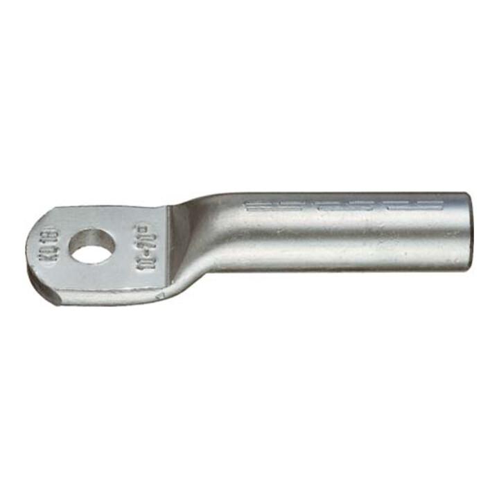 Klauke Al-Presskabelschuh 240RM/SM-300SE 212R/12 (212R12)