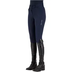 Euro-star, Reithose, (44)
