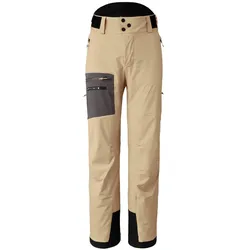 Martini YALCA 3L Pants W - Skihose für Damen - 36