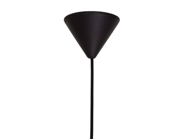 Cuboza 20 Suspension Persika/White - Globen Lighting - Salle à manger - Verre