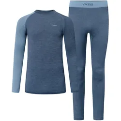 MGA, Herren, Funktionsshirt, Mounti (XXL), XXL