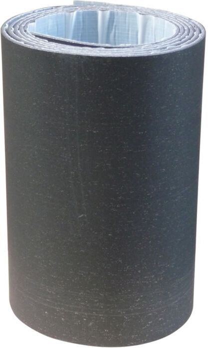 Walraven Pacifyre Strip 2136250025 2500x250x3mm, für Abschottung