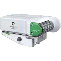 EasyDriver Active 2.3 Rangierhilfe Einachser