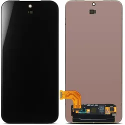 Samsung Display (ohne Rahmen) SM-A576B Galaxy A57 5G GH82-39283A (Display, Samsung Galaxy A57), Mobilgerät Ersatzteile