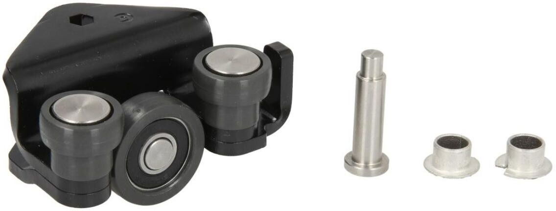ROLL FD06 Roller Guide, sliding door
