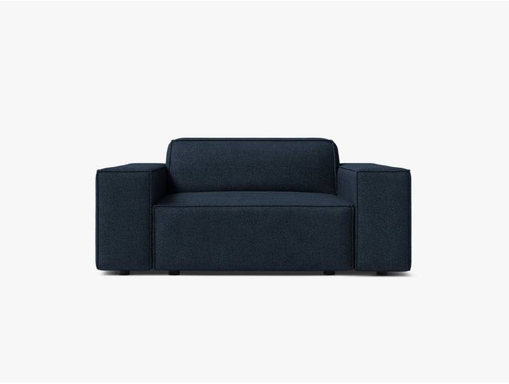 Micadoni Sessel Jodie
