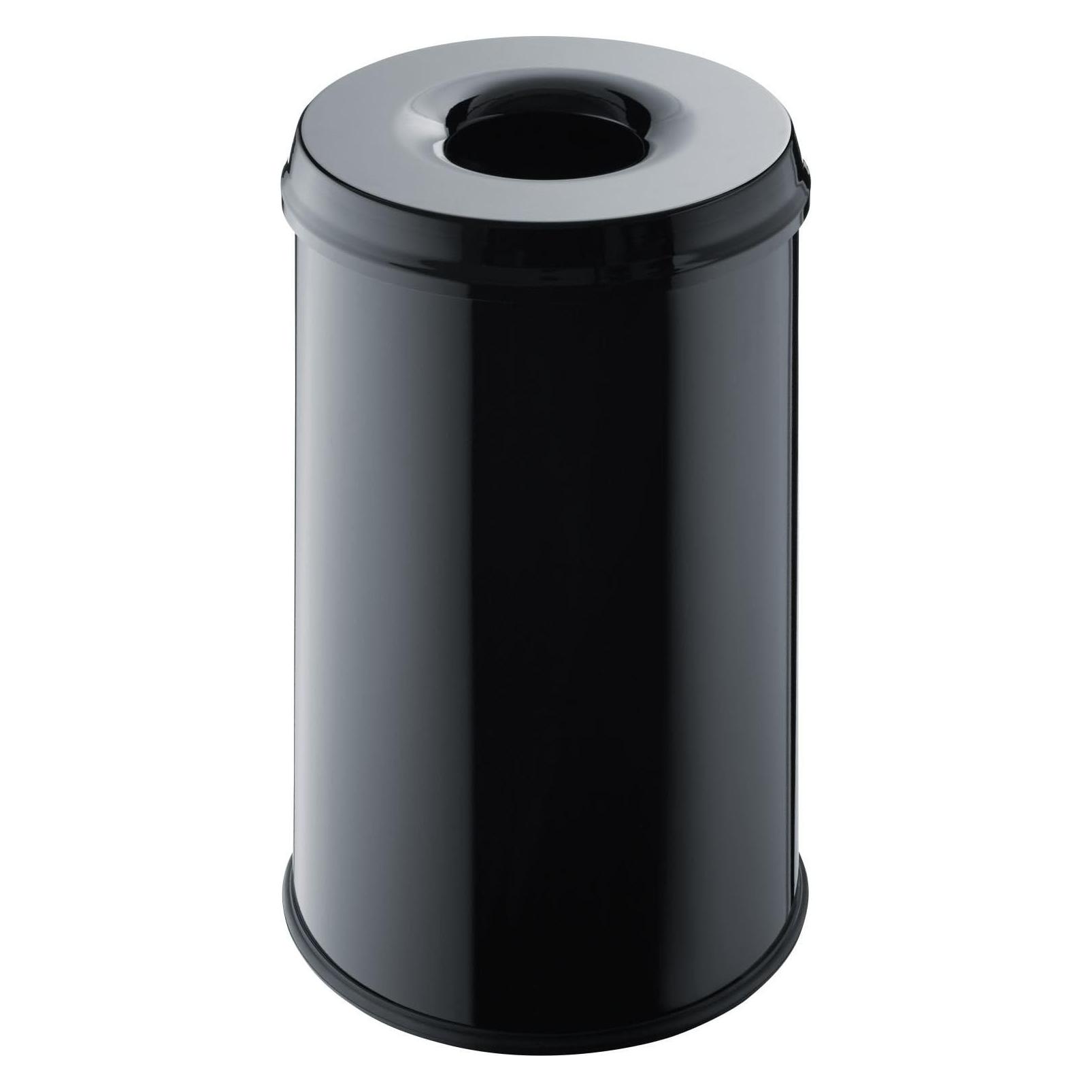 Helit Sicherheits-Abfallbehälter (30 l) (H2515695)