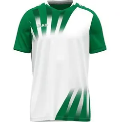 JAKO Herren Trikot Trikot Vintage KA, Größe S in Pink Pink