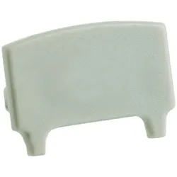 Rutec Endkappe für RU-68475 RU-68754