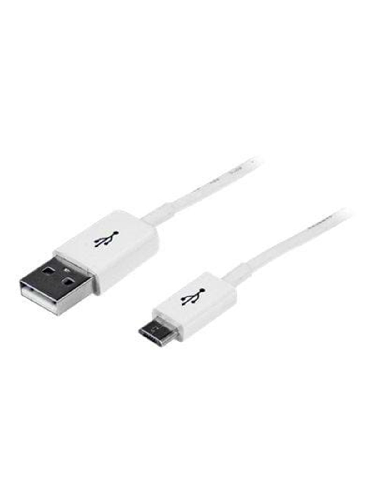 StarTech.com Mikro USB Kabel