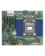 Supermicro H13SSL-NT-O Single (MBD-H13SSL-NT-O)