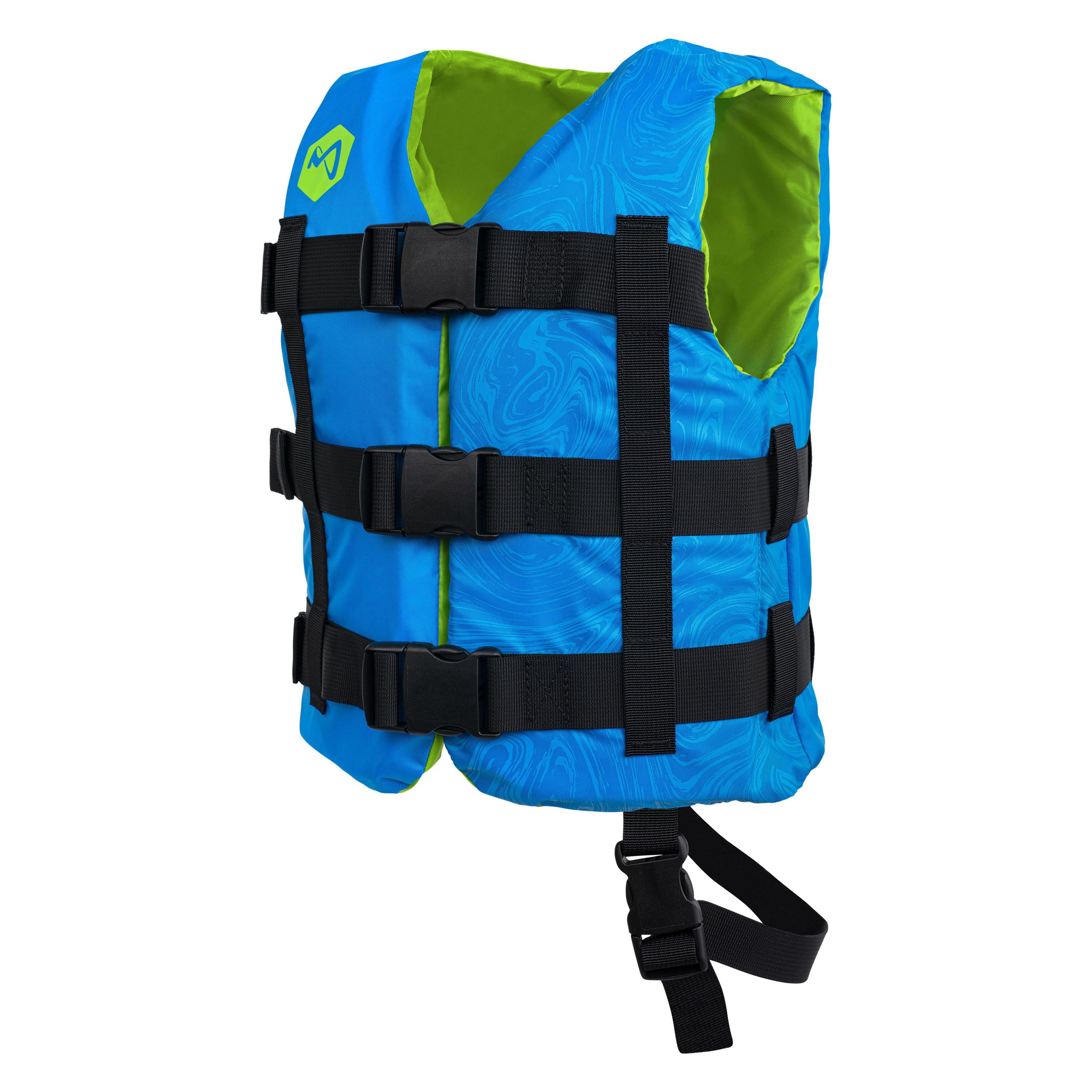 Mesle H210 (S, 25 - 30 kg, 30 - 35 kg) (B09SZKWKKX)