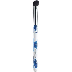 Blending Brush
