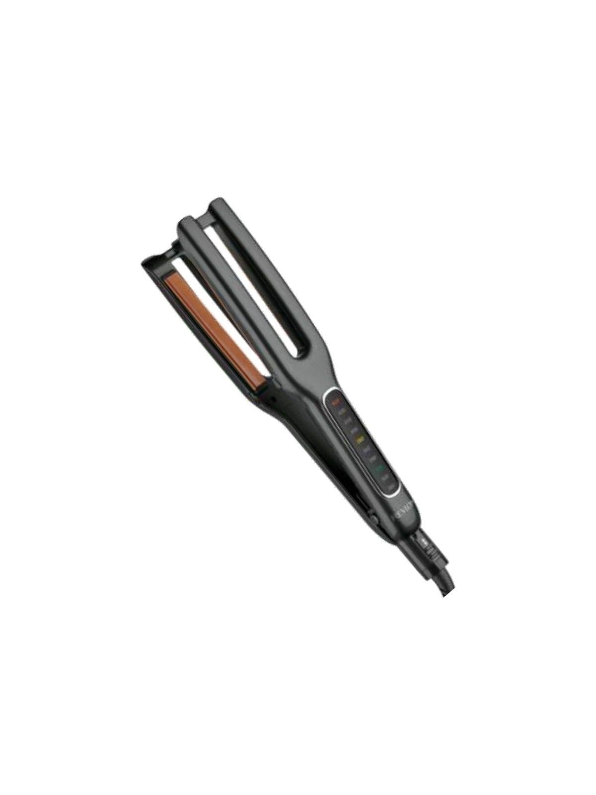 Revlon Glätteisen RVST2204E - straightener