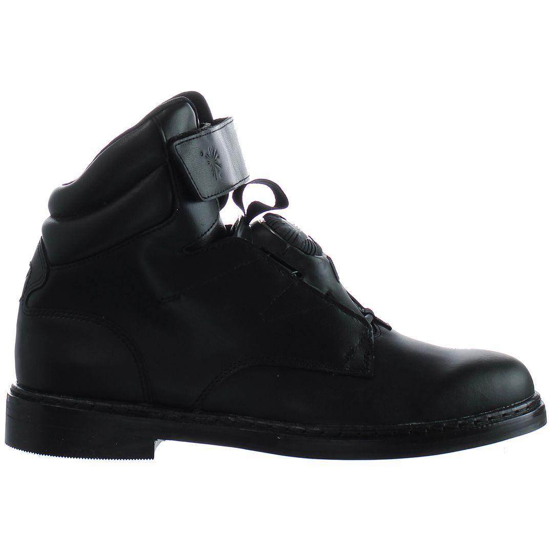 Puma MY-78 Zwart Heren Trainers