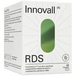 Innovall Microbiotic RDS 84 St