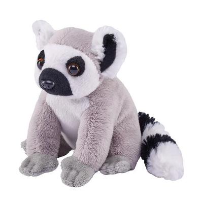 Plüsch Katta 13 cm