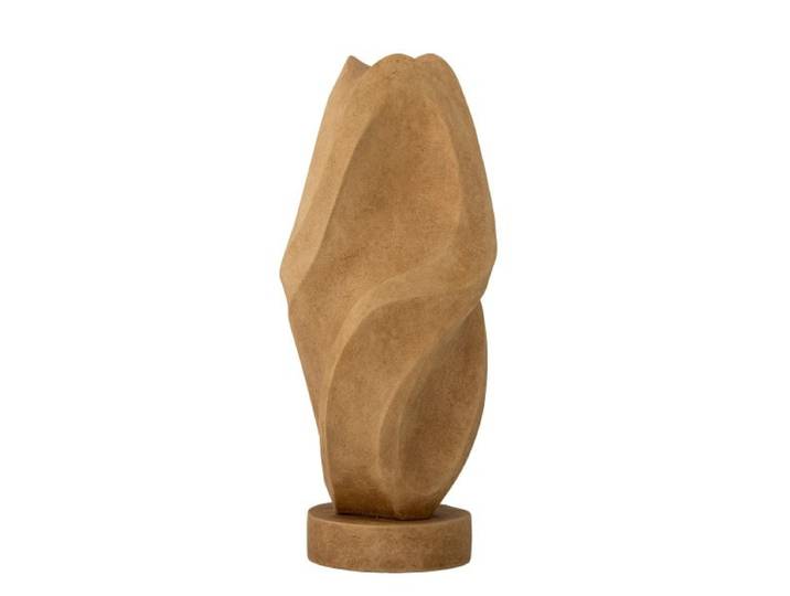 Bloomingville Delier decoratie object - 82054163