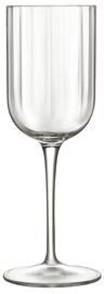 Luigi Bormioli Jazz 9.5 Ounce Negroni Cocktail Glass, Set of 4 - 9.5 ounce