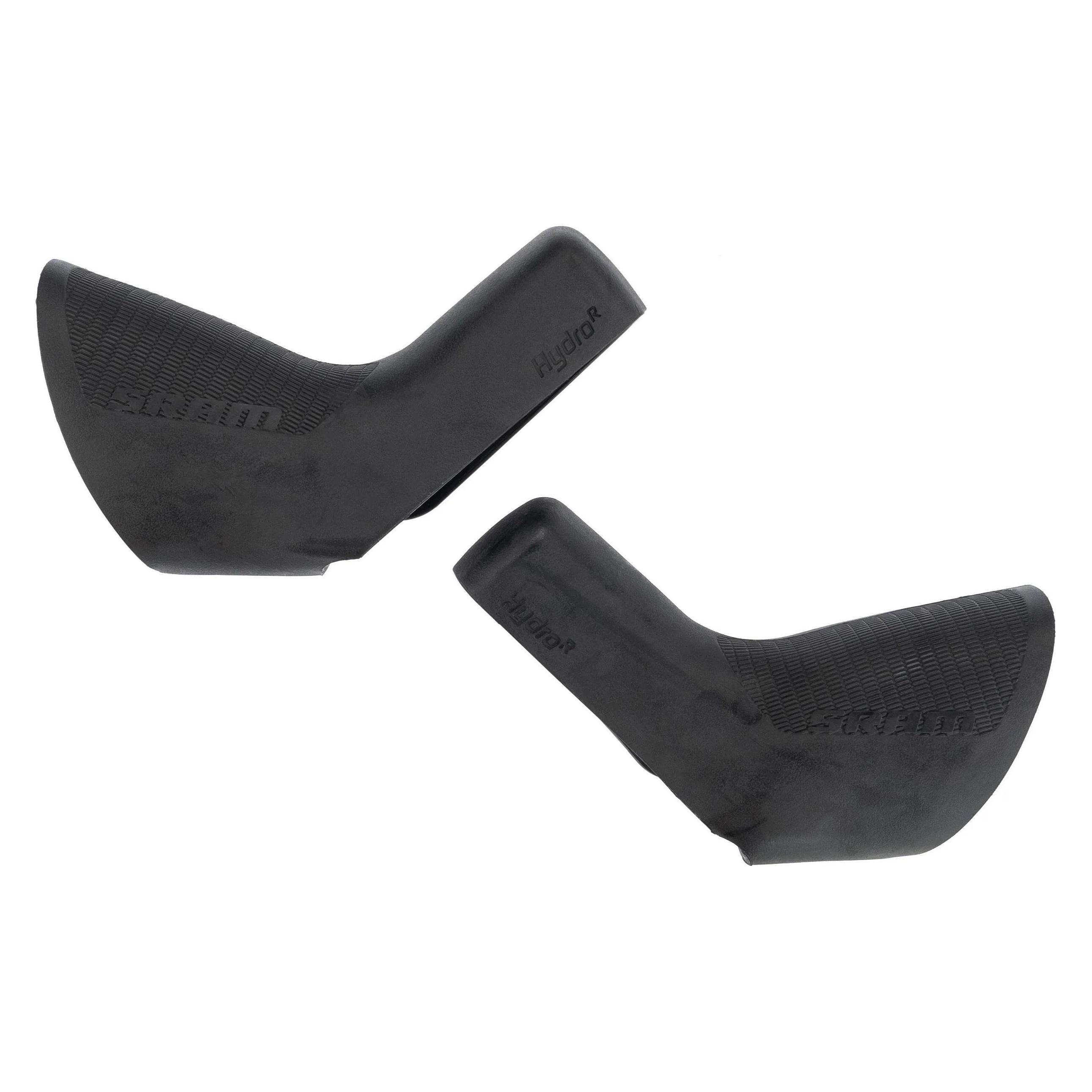 Sram Hydr Hood Cover Textured Blk (00.7918.027.001)