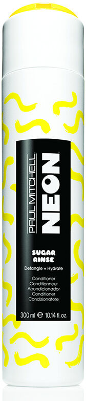 Paul Mitchell Neon Sugar Rinse 300ml