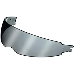 Bogotto Radic Visier