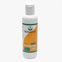BALSAMKA Bewegungs Gel 200 ml