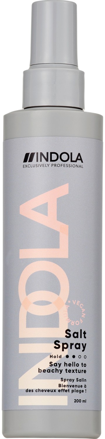 Indola Salt Spray 200 ml 2963735