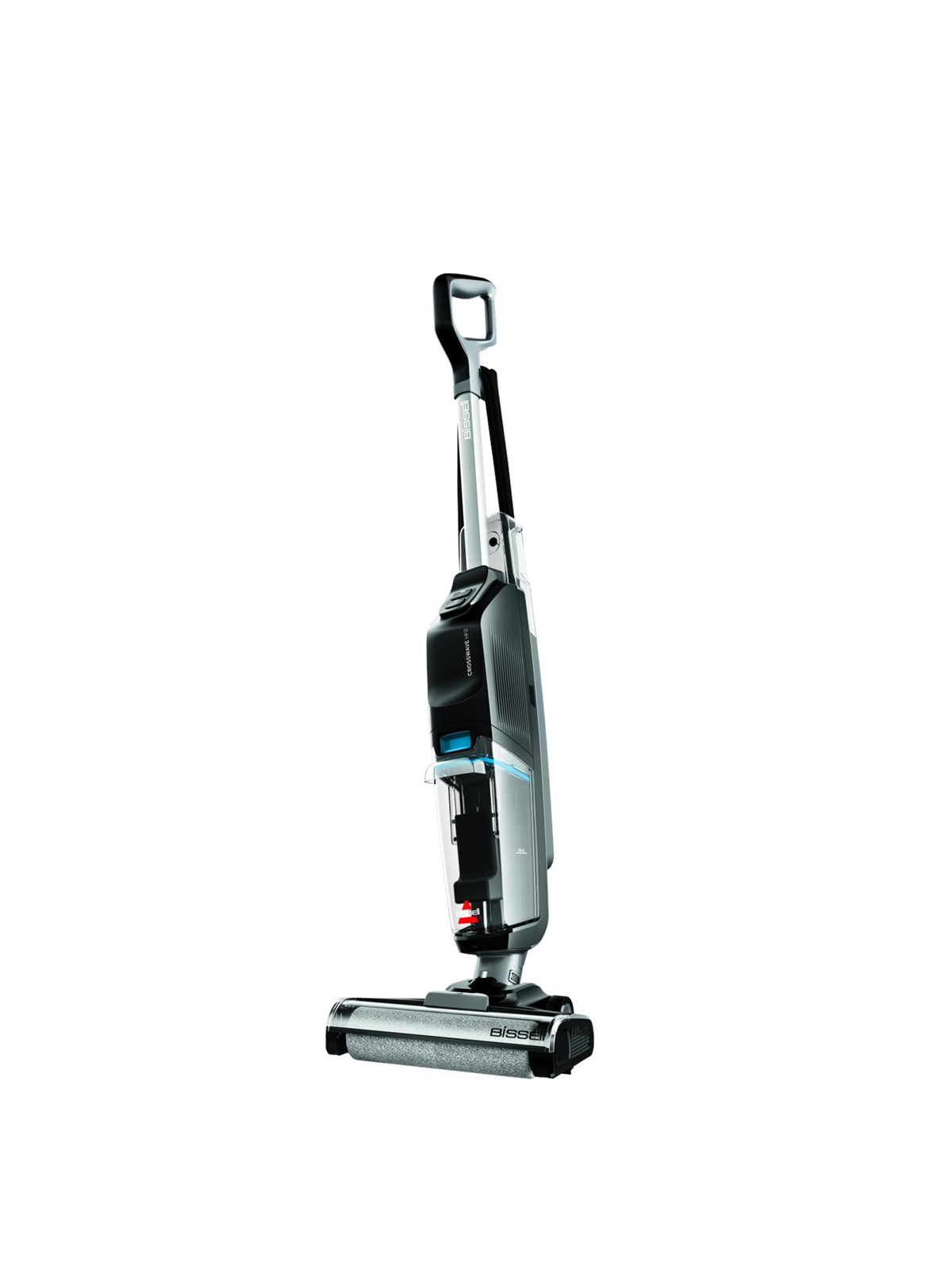 Bissell Staubsauger - CrossWave HF2 Select