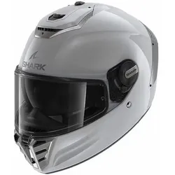 Shark Spartan RS Blank Helm
