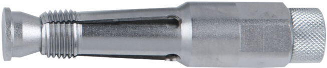 Outils KS Outil de coupe à fileter, M18x1,5, 90mm ; KS Tools (150.6507)