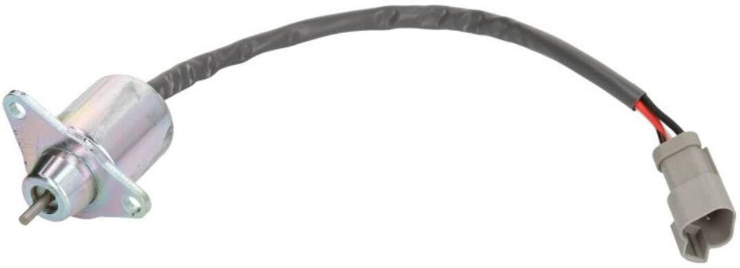 Element, Common-Rail ENGITECH ENT260014