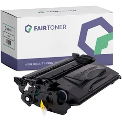 Kompatibel für HP LaserJet Pro M 402 dne (CF226A / 26A) Toner Schwarz