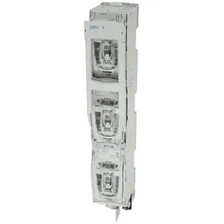 Eaton Lasttrennschalter 3polig SIZE3>185M#EBV333TM2