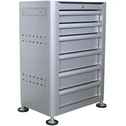 Tormek Schleifstation (Schubladenschrank) TS-740