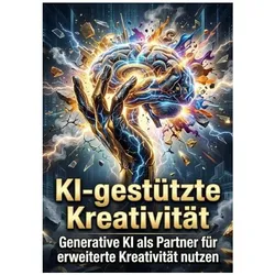 KI-gestützte Kreativität, Ratgeber von Oskar Hauser