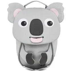 Affenzahn Kleiner Freund  Koala