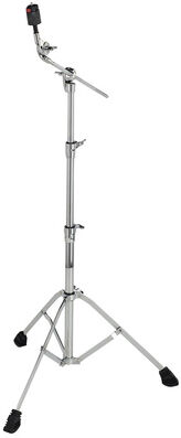Tama HC43BSN Cymbal Boom Stand