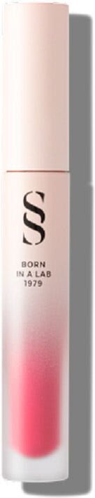 MAKE UP SENSILIS Eternal Lips 03 Pink Popcorn