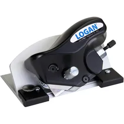 LOGAN 5000 Passepartoutschneider