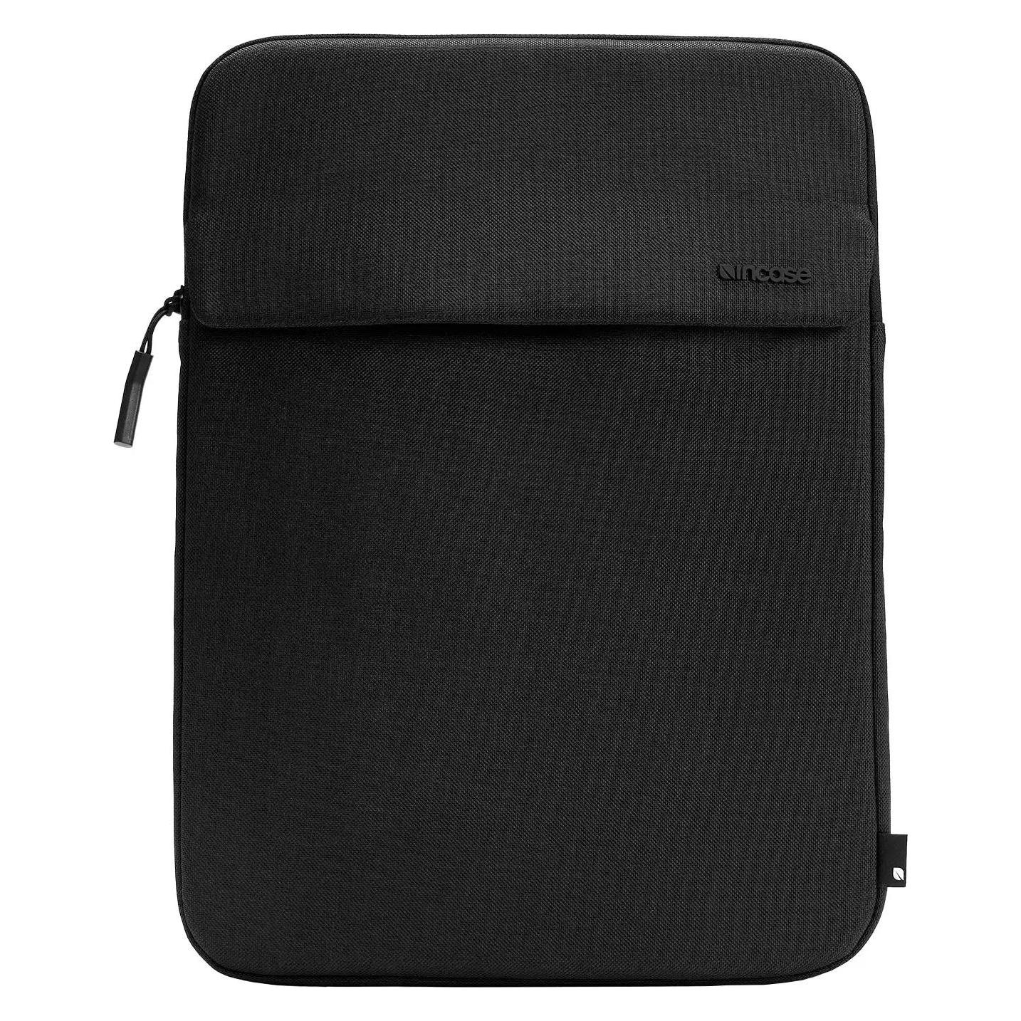 Incase Crosstown (16", Universal) (INCO400804-BLK)