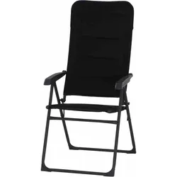 SIENA GARDEN Campingsessel Premium ant M31076