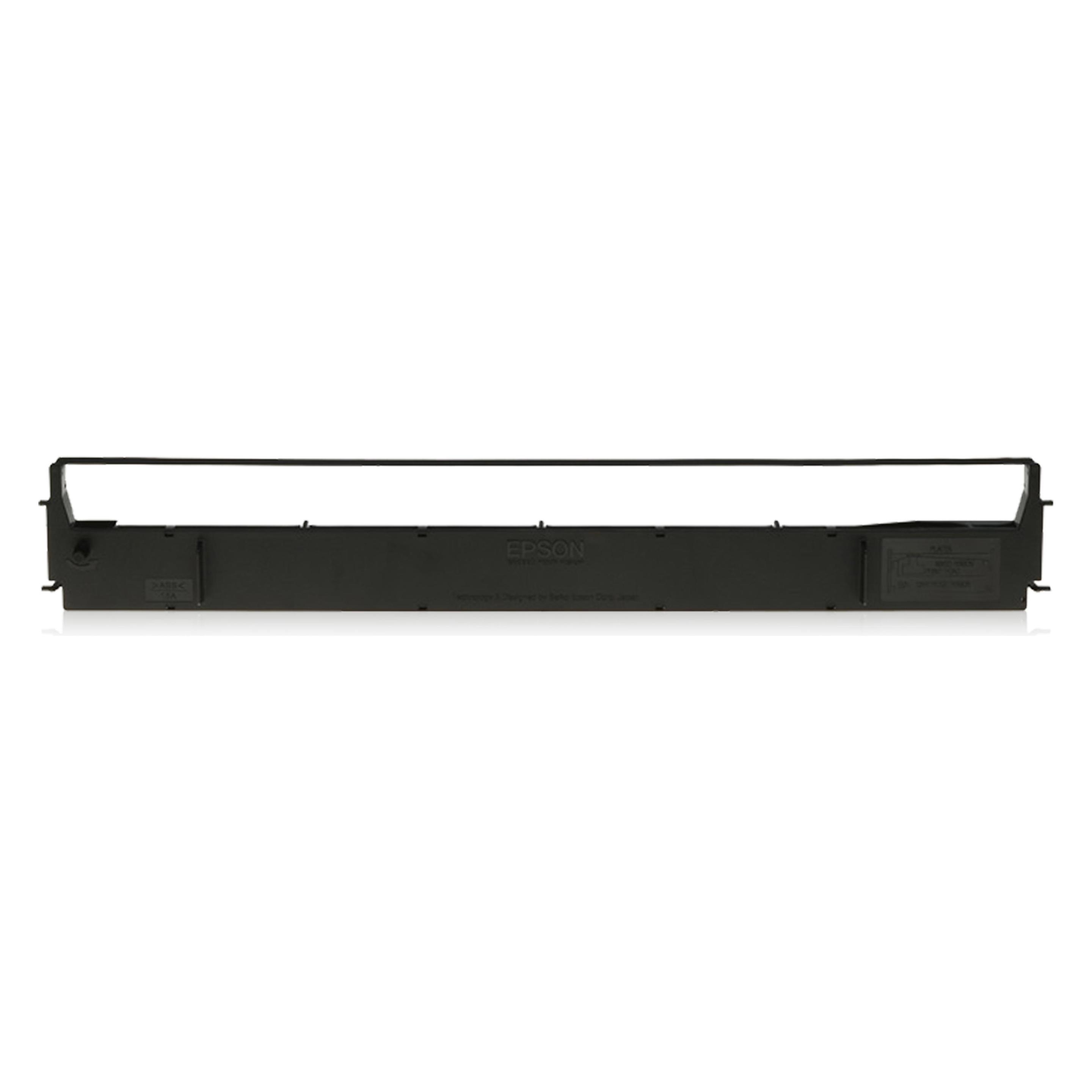 Epson Farbband Nylon (C13S015022)