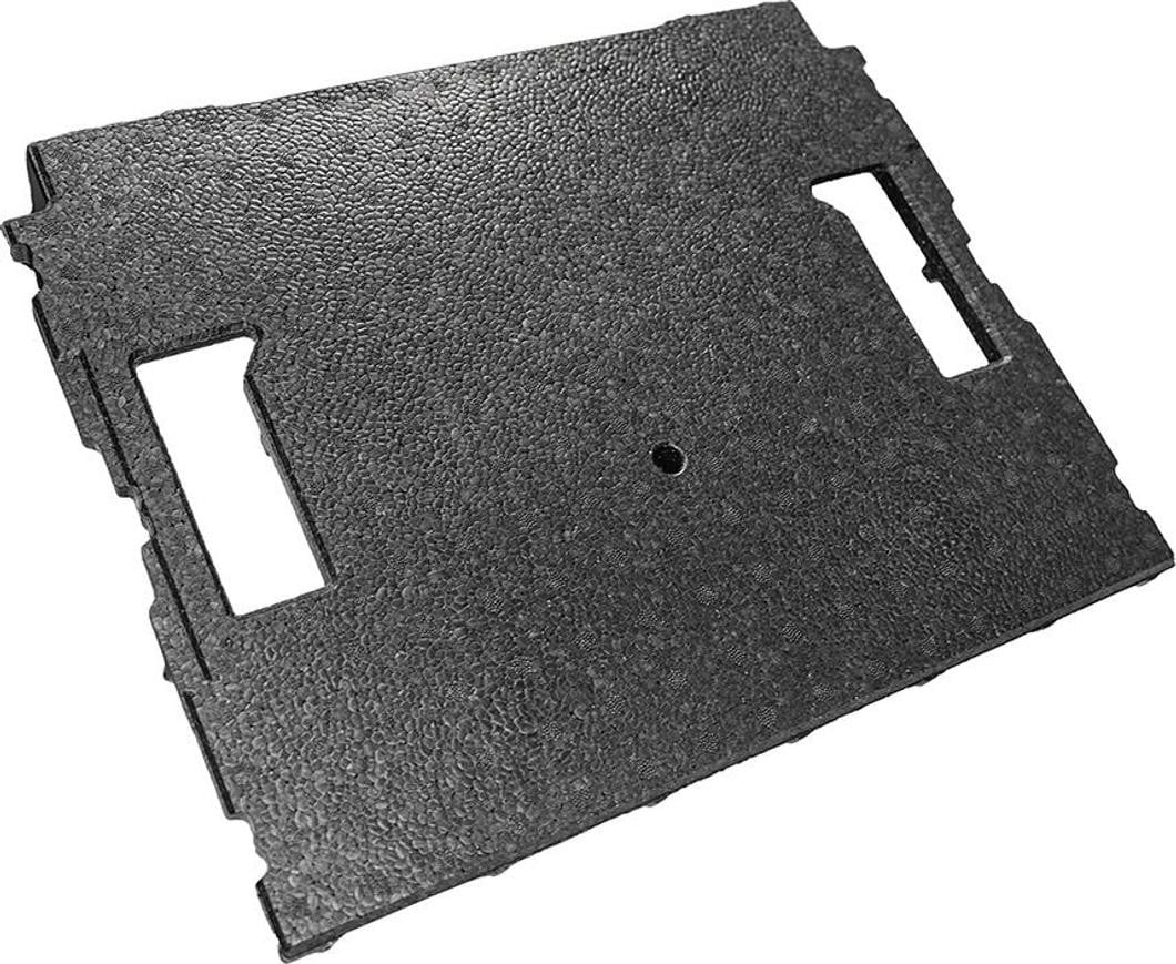 L-BOXX dekselinleg LB 102/136/238/374 voor L-BOXX accessoires
