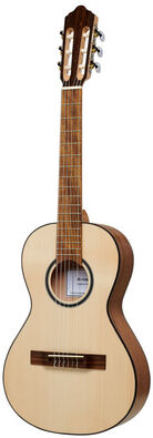 Thomann G-Tuned Classical Guitar Del.