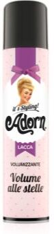 Adorn Volume spray volumoso 250 ml. Volume
