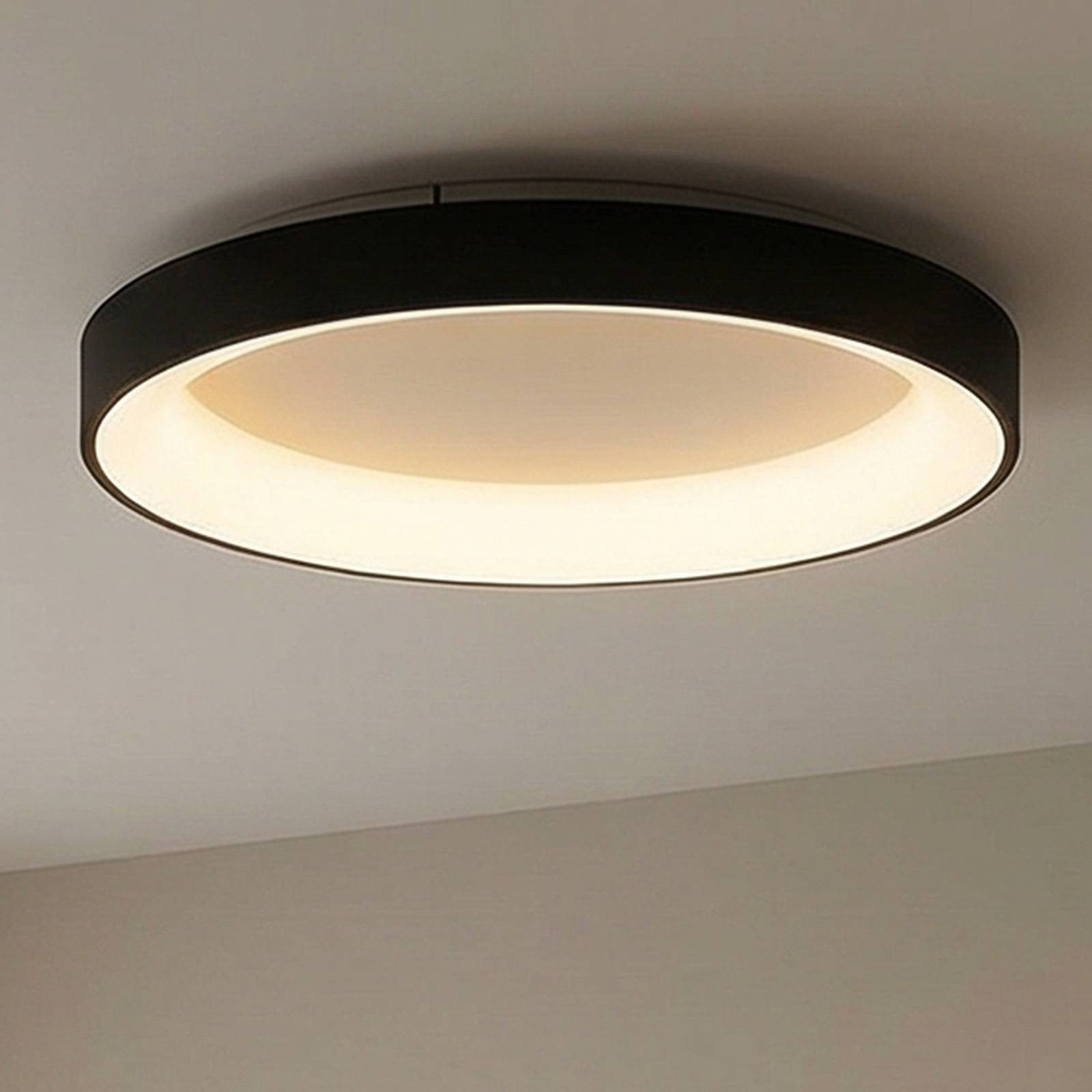 Mantra Iluminación LED plafondlamp voor woonkamer en eetkamer