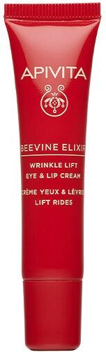 APIVITA Beevine Elixir