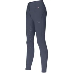 Kingsland, Reithose, (34)