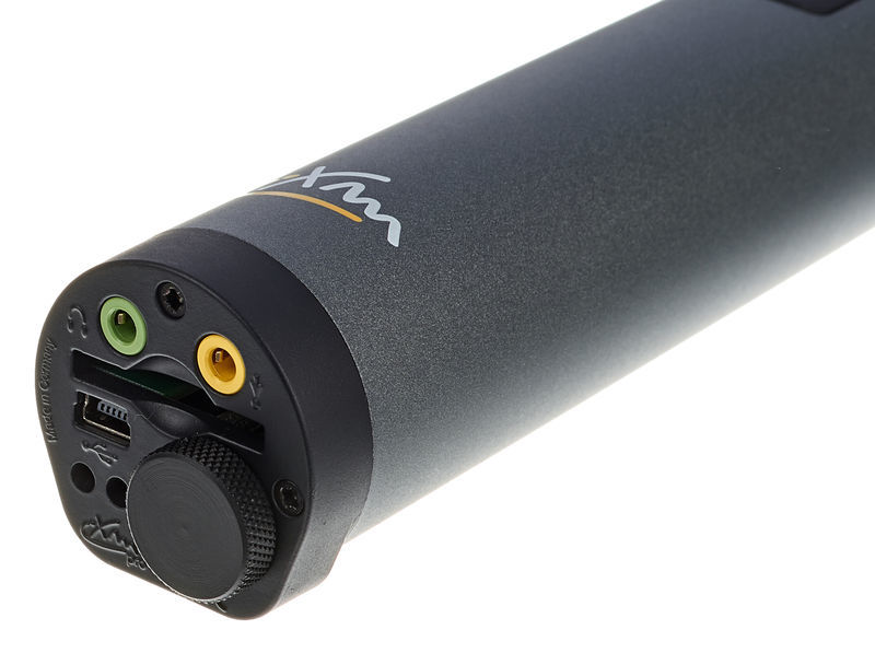 Yellowtec iXm Pro Cardioid